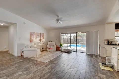 $999,000 | 17679 Woodview Terrace, Boca Raton, FL 33487