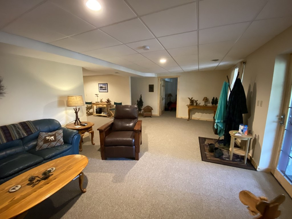 3 Colby Road Star Lake, NY 13690 - Photo 28 of 34 Gallery Image 28