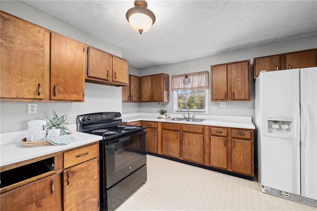 16685 Hopewell Road Milton, GA 30004 - Photo 18 of 51 Gallery Image 18