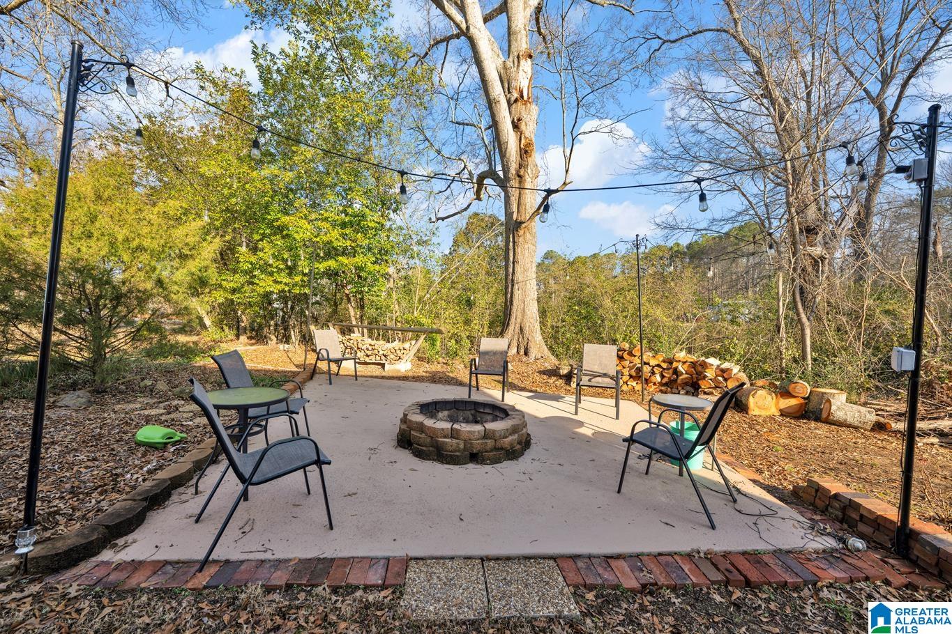 2901 Mt Olive Road Mount Olive, AL 35117 - Photo 28 of 36