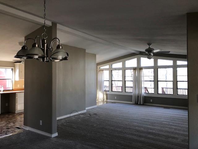 130 Verde Park Boulevard Center Point, TX 78010 - Photo 22 of 25