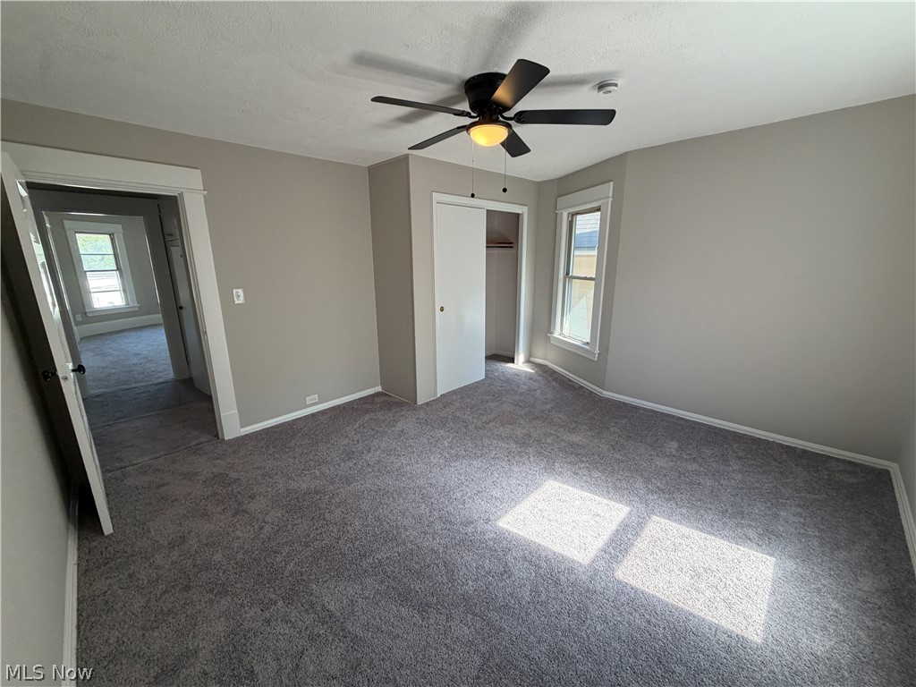 1462 Felton Road South Euclid, OH 44121 - Photo 10 of 19