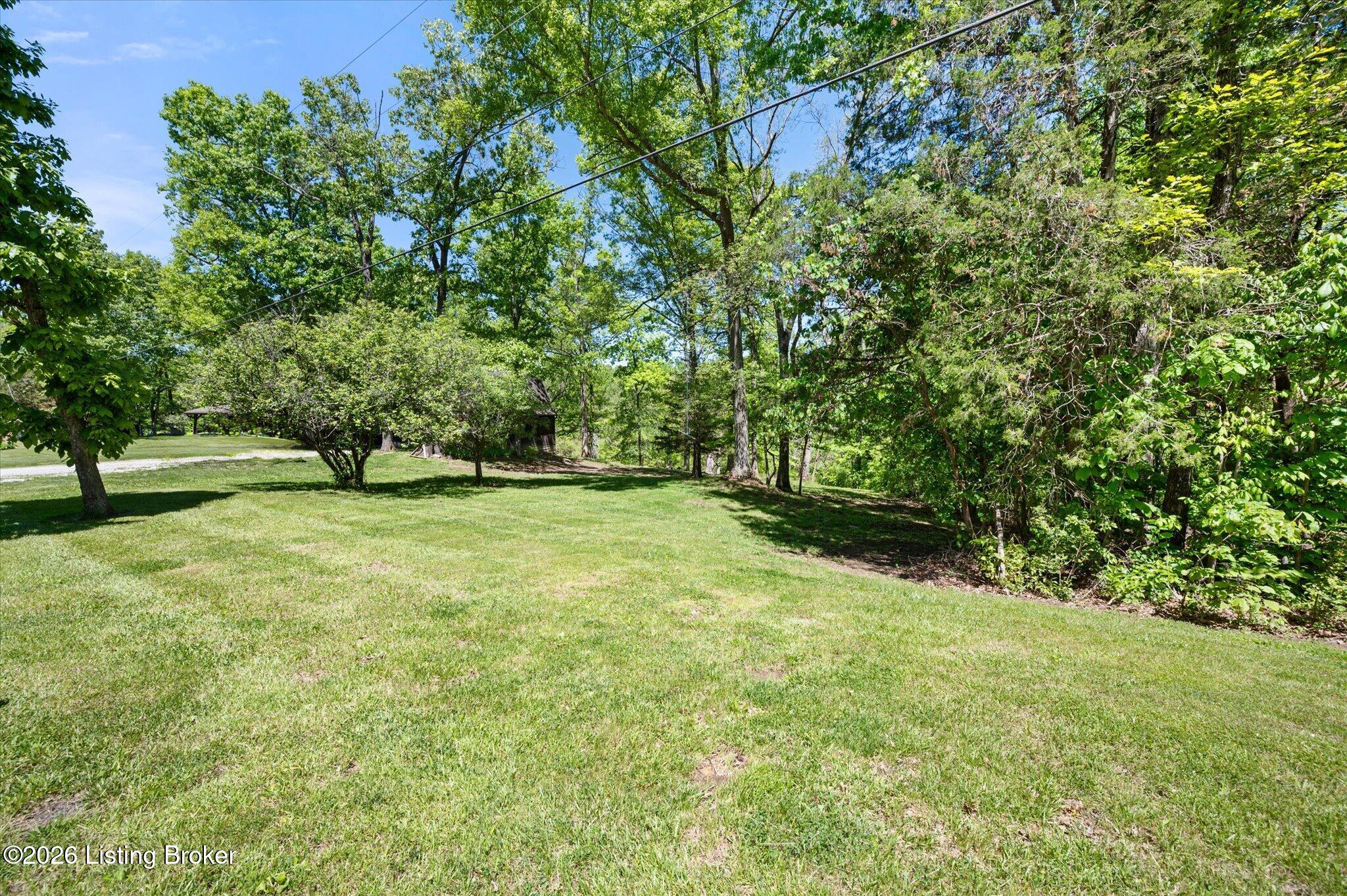 150 Lecompte Bottom Road Pleasureville, KY 40057 - Photo 61 of 71 05-150 LeCompte Bottom Rd 2-0011