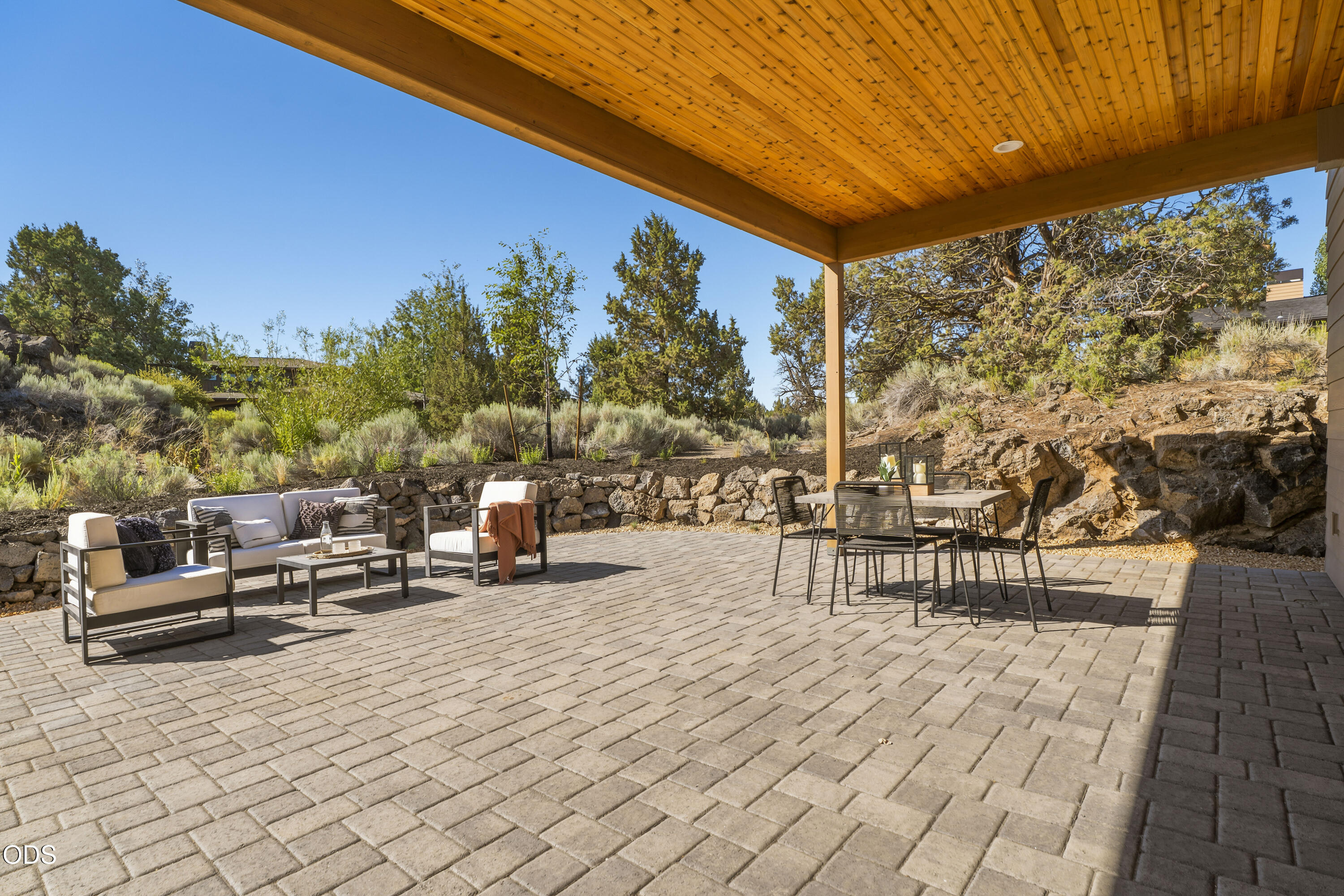 22985 Ghost Tree Lane Bend, OR 97701 - Photo 61 of 83