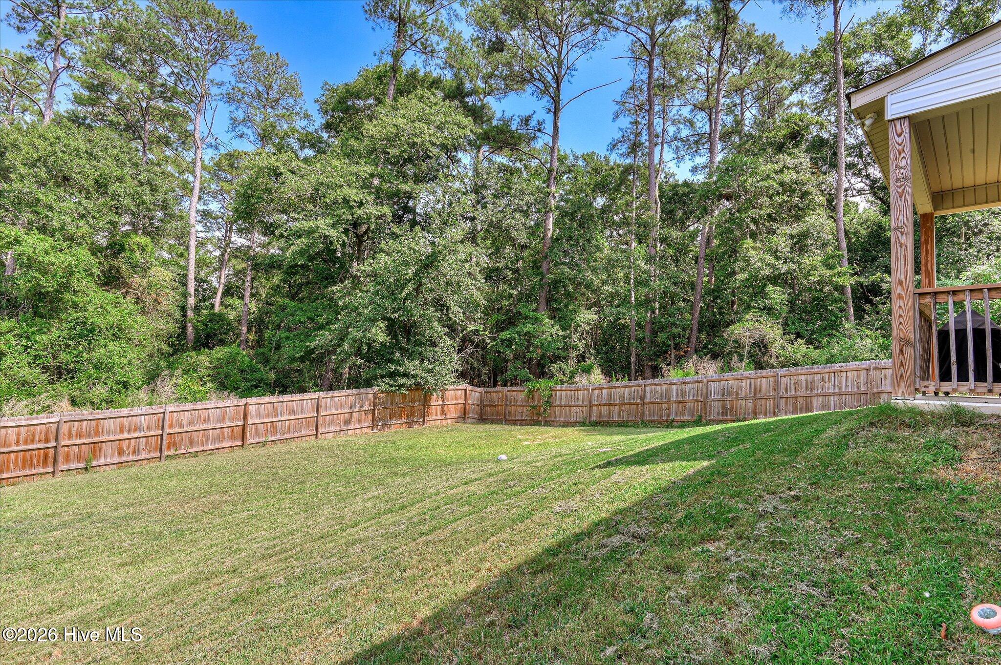 1830 Lowe Street North Augusta, SC 29841 - Photo 37 of 37