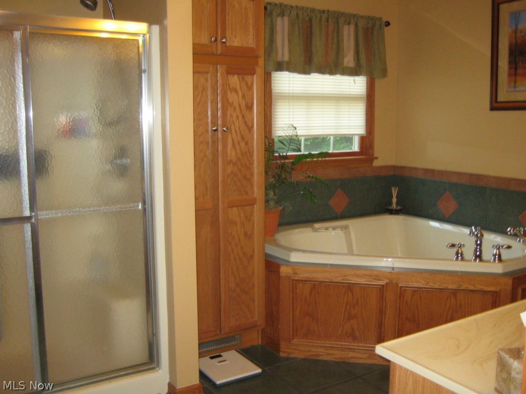 7395 Cool Road Canfield, OH 44406 - Photo 13 of 24 Gallery Image 13