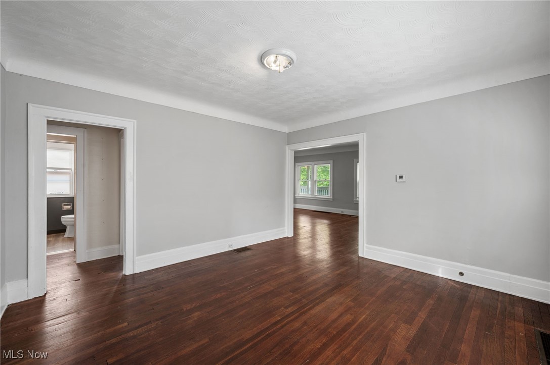 2620 Mayfield Road Cleveland, OH 44106 - Photo 9 of 26 Gallery Image 9