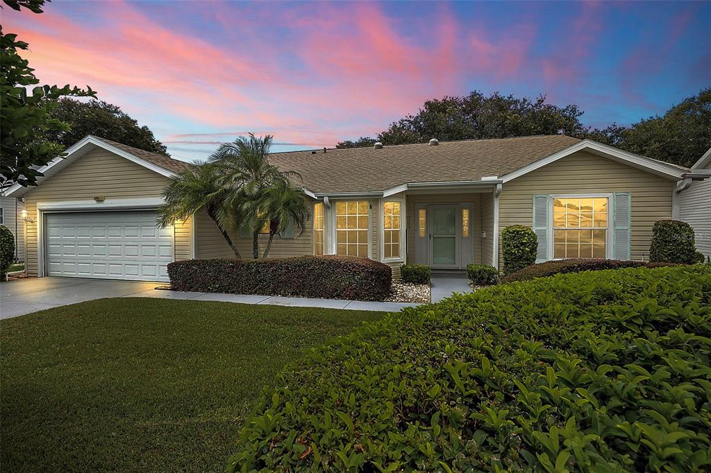 4907 Tara View Road Leesburg, FL 34748 - Photo 1 of 1 Gallery Image 1