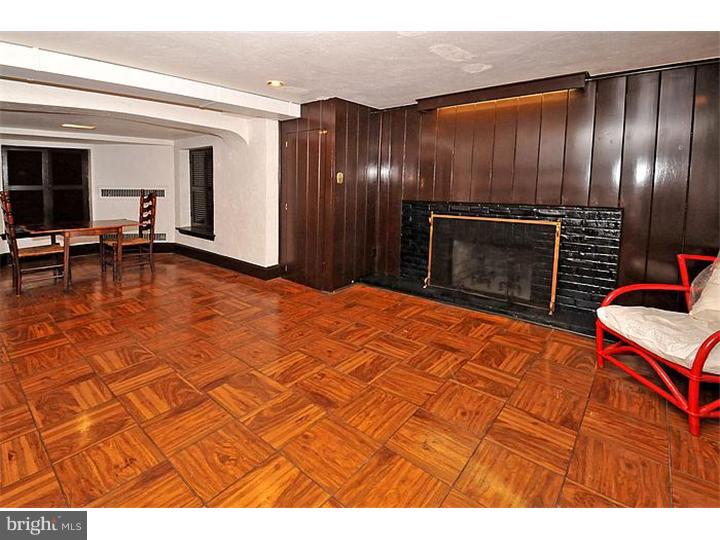 1049 Meetinghouse Road Rydal, PA 19046 - Photo 18 of 25 Gallery Image 18