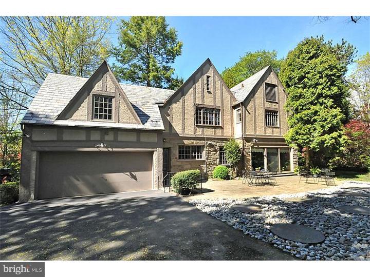 1049 Meetinghouse Road Rydal, PA 19046 - Photo 22 of 25 Gallery Image 22
