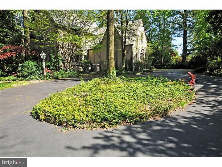 1049 Meetinghouse Road Rydal, PA 19046 - Photo 23 of 25 Gallery Image 23