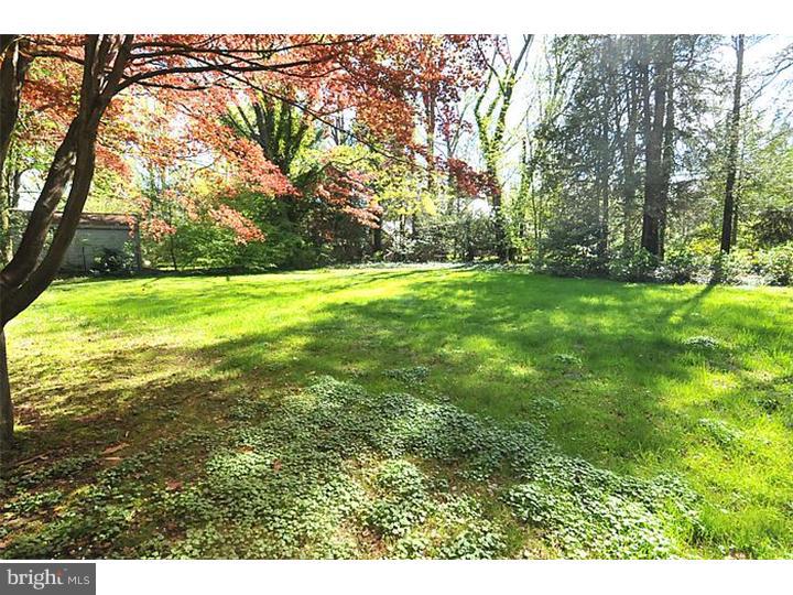 1049 Meetinghouse Road Rydal, PA 19046 - Photo 25 of 25 Gallery Image 25