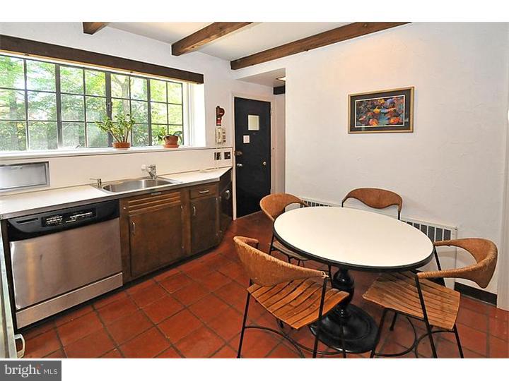 1049 Meetinghouse Road Rydal, PA 19046 - Photo 10 of 25 Gallery Image 10