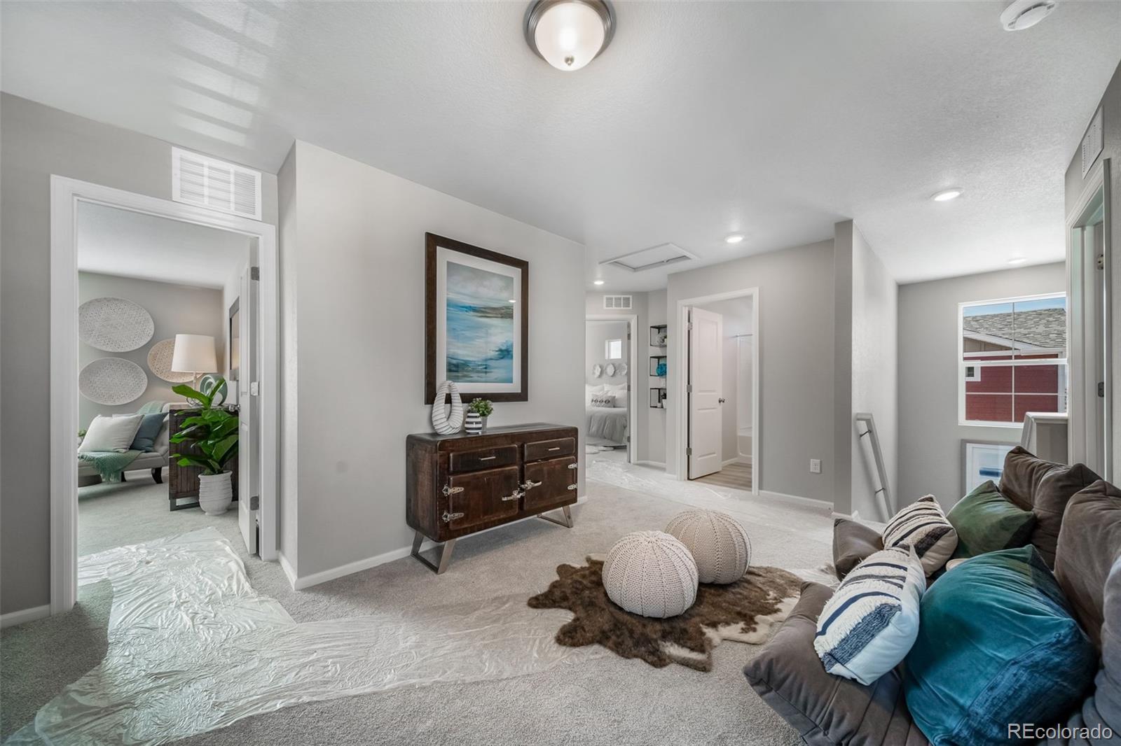 3913 North Rome Street Aurora, CO 80019 - Photo 22 of 42