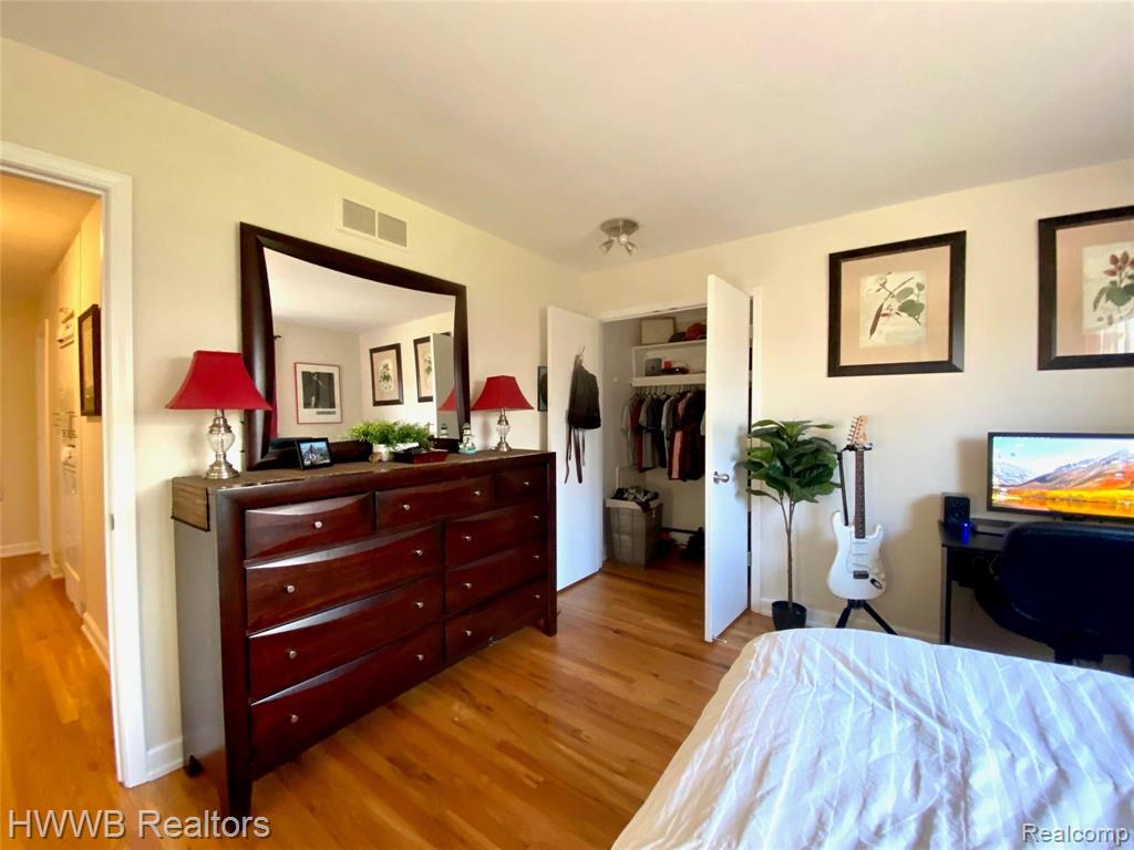 4113 Telegraph Road, Unit 223 Bloomfield Hills, MI 48302 - Photo 11 of 13