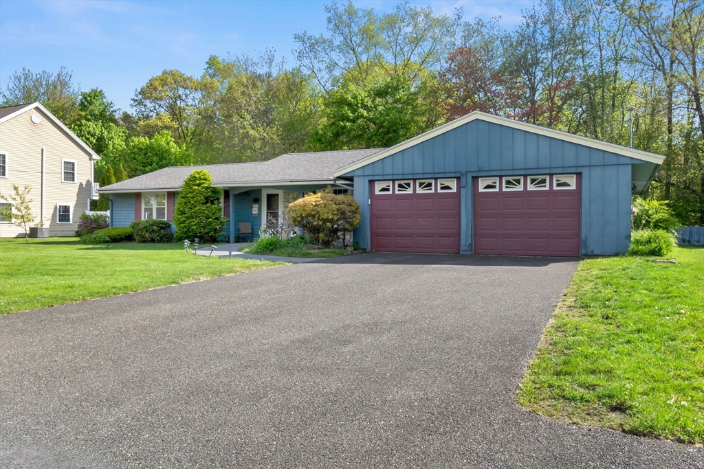 30 Cornell Road Danvers, MA 01923 - Photo 1 of 35 Gallery Image 1