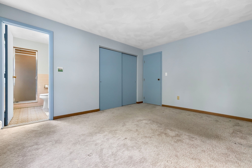 30 Cornell Road Danvers, MA 01923 - Photo 17 of 35 Gallery Image 17