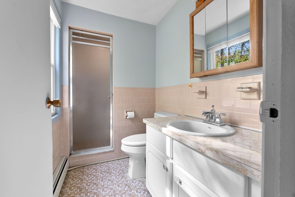 30 Cornell Road Danvers, MA 01923 - Photo 18 of 35 Gallery Image 18