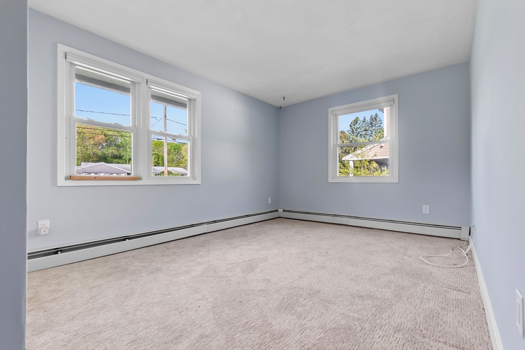 30 Cornell Road Danvers, MA 01923 - Photo 20 of 35 Gallery Image 20