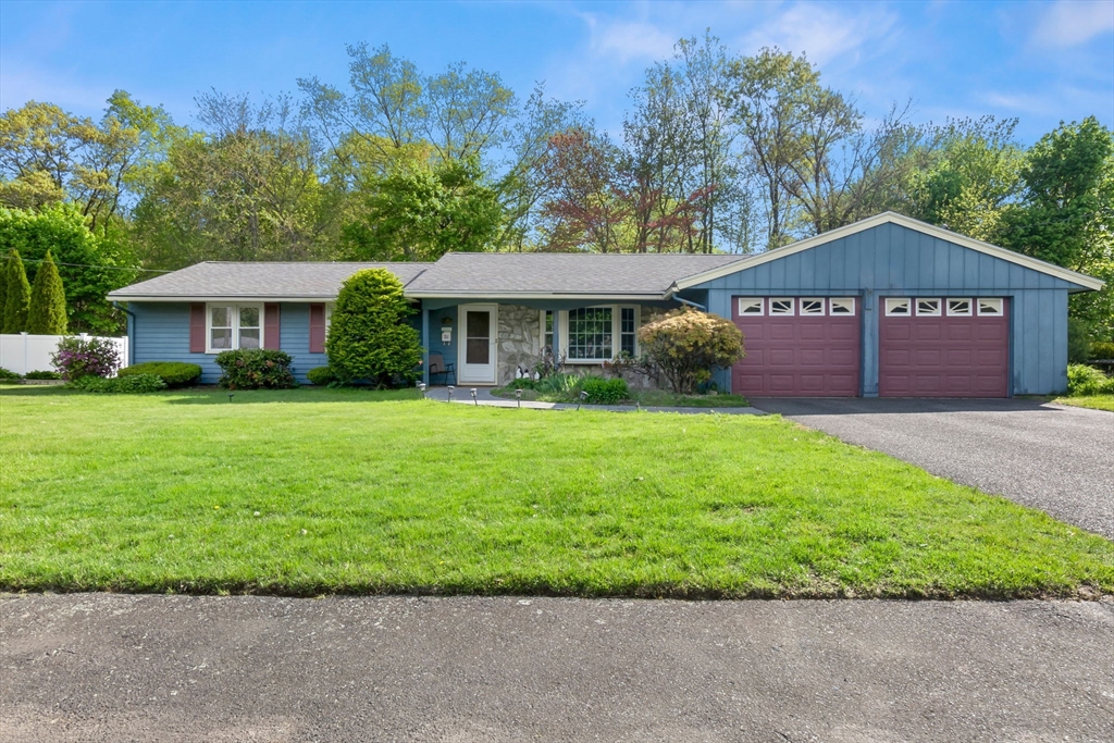 30 Cornell Road Danvers, MA 01923 - Photo 2 of 35 Gallery Image 2
