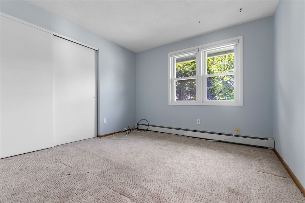 30 Cornell Road Danvers, MA 01923 - Photo 22 of 35 Gallery Image 22
