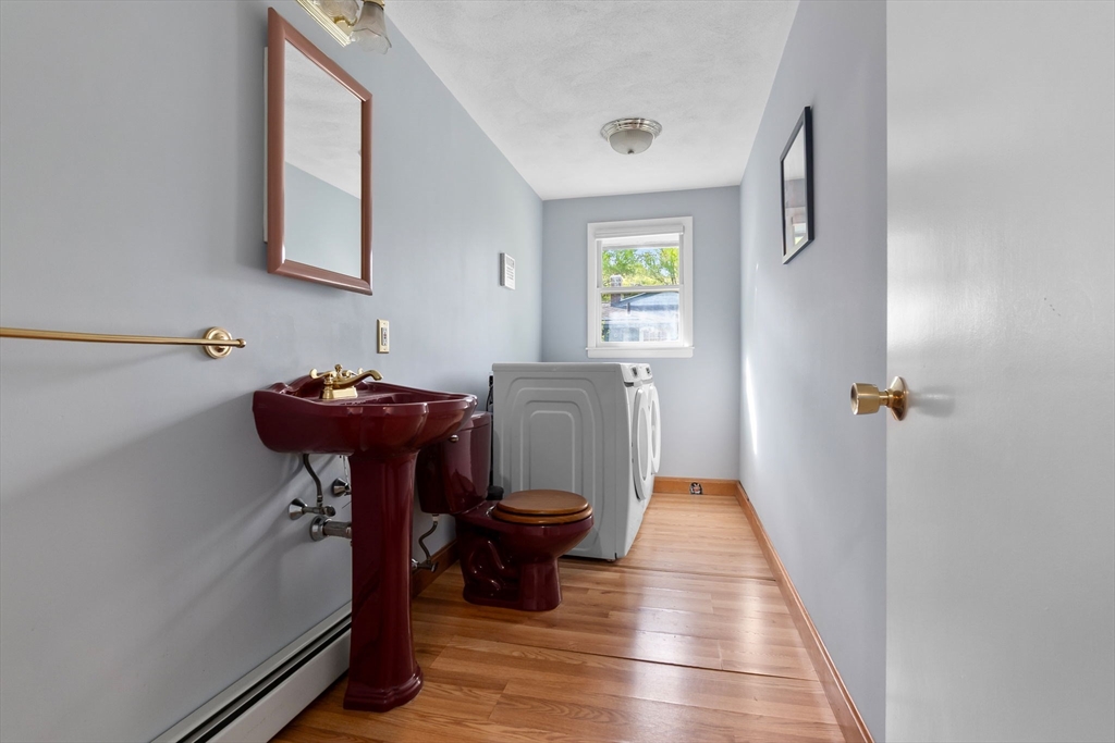 30 Cornell Road Danvers, MA 01923 - Photo 23 of 35 Gallery Image 23