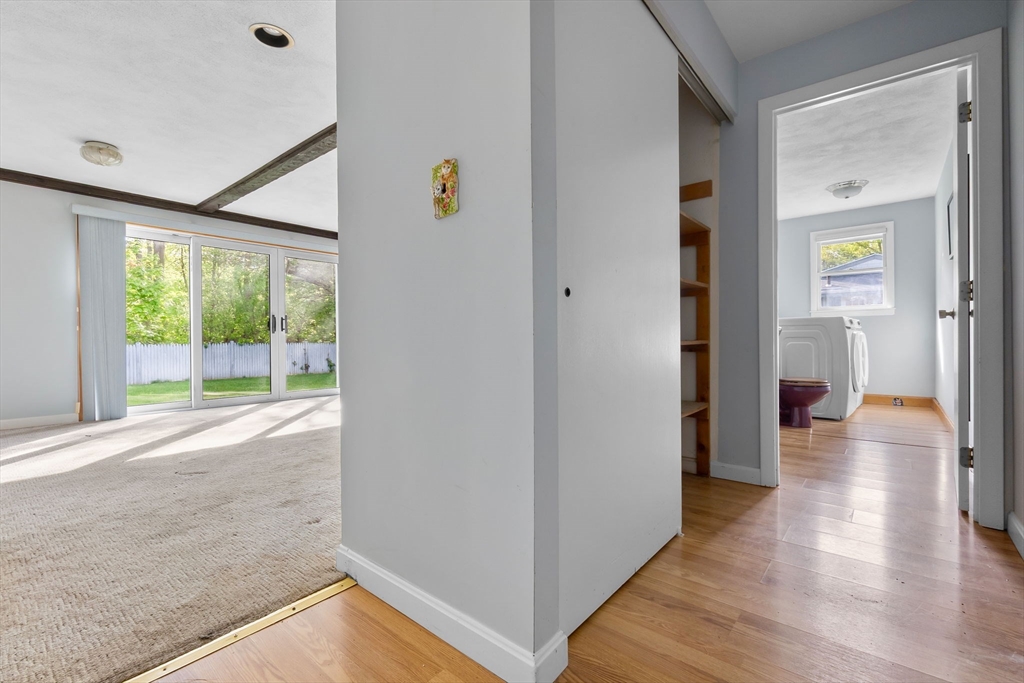 30 Cornell Road Danvers, MA 01923 - Photo 24 of 35 Gallery Image 24