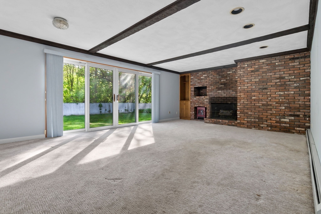 30 Cornell Road Danvers, MA 01923 - Photo 25 of 35 Gallery Image 25