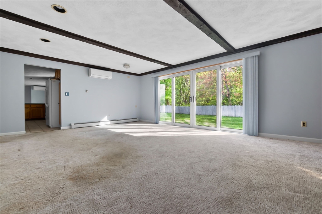 30 Cornell Road Danvers, MA 01923 - Photo 28 of 35 Gallery Image 28