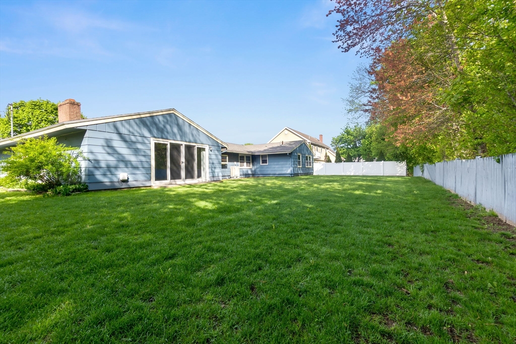 30 Cornell Road Danvers, MA 01923 - Photo 31 of 35 Gallery Image 31