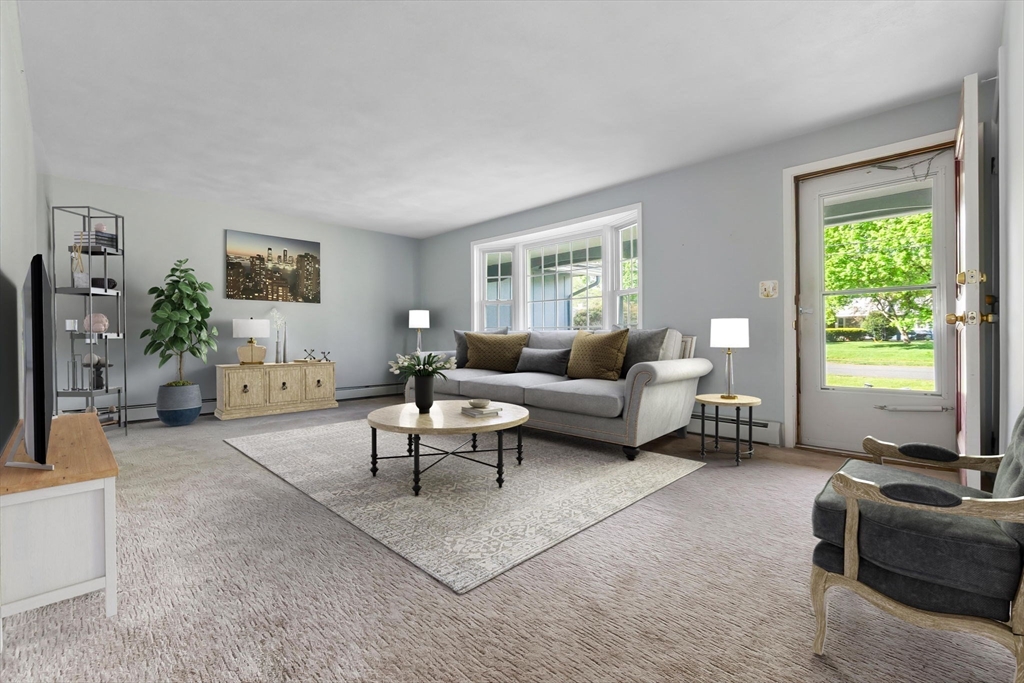 30 Cornell Road Danvers, MA 01923 - Photo 33 of 35 Gallery Image 33