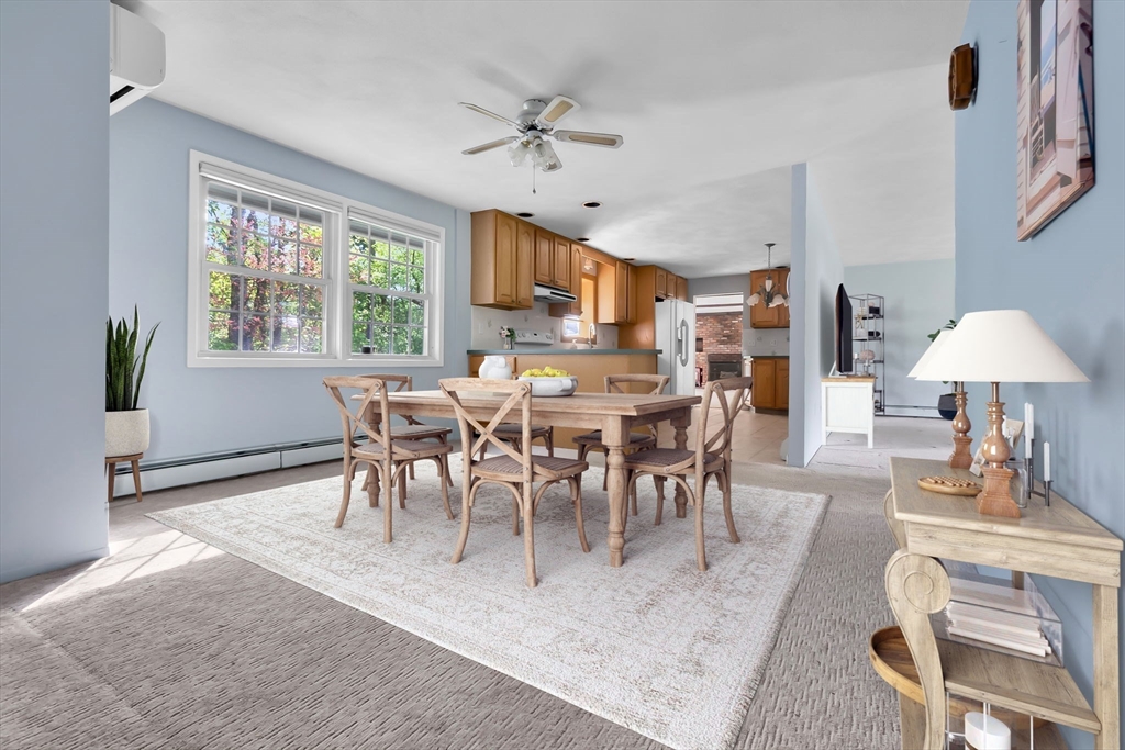 30 Cornell Road Danvers, MA 01923 - Photo 34 of 35 Gallery Image 34