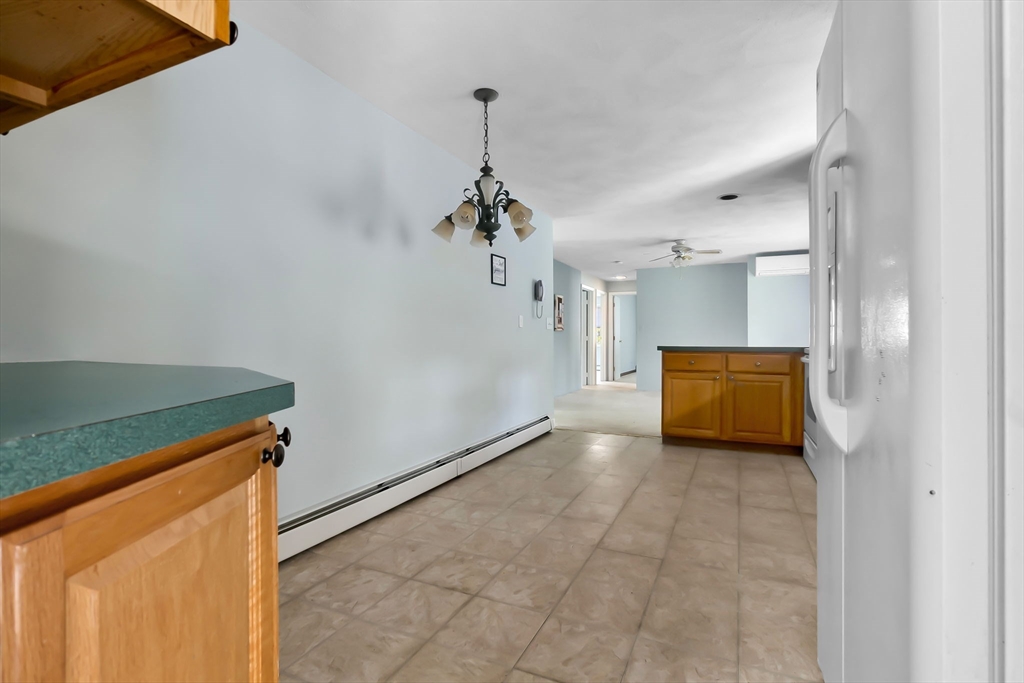 30 Cornell Road Danvers, MA 01923 - Photo 4 of 35 Gallery Image 4
