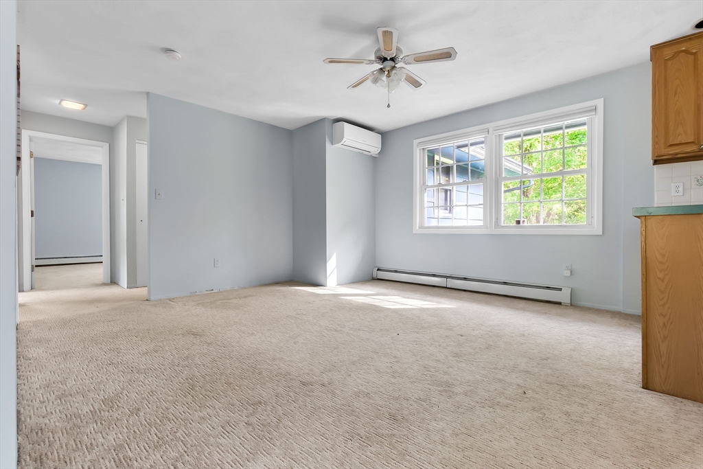 30 Cornell Road Danvers, MA 01923 - Photo 8 of 35 Gallery Image 8