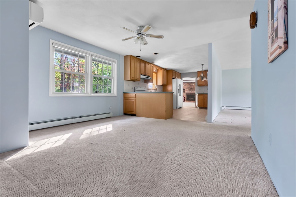 30 Cornell Road Danvers, MA 01923 - Photo 9 of 35 Gallery Image 9