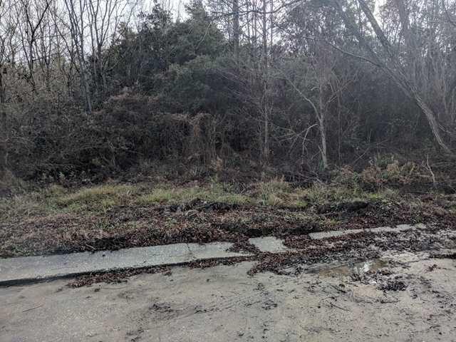Fox Quarry Road Cantonment, FL 32533 - Photo 1 of 3 Gallery Image 1