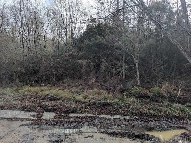 Fox Quarry Road Cantonment, FL 32533 - Photo 2 of 3 Gallery Image 2