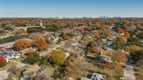 $435,000 | 3009 Phyllis Lane, Farmers Branch, TX 75234