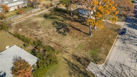 $435,000 | 3009 Phyllis Lane, Farmers Branch, TX 75234