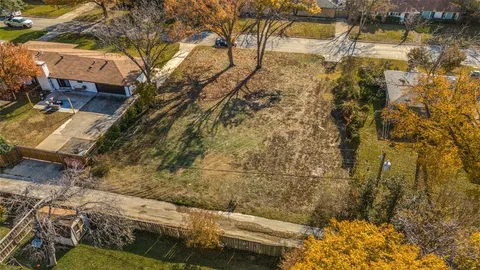 $435,000 | 3009 Phyllis Lane, Farmers Branch, TX 75234