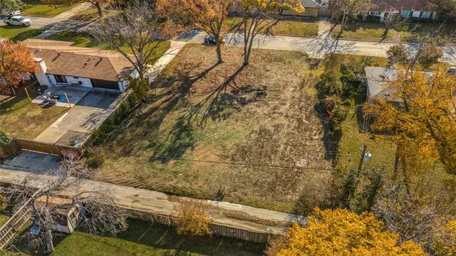 $435,000 | 3009 Phyllis Lane, Farmers Branch, TX 75234