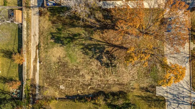 $435,000 | 3009 Phyllis Lane, Farmers Branch, TX 75234