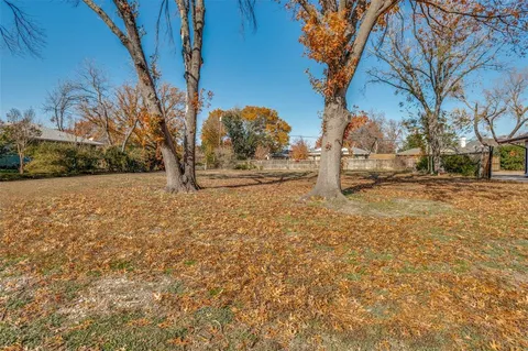 $435,000 | 3009 Phyllis Lane, Farmers Branch, TX 75234