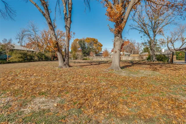 $435,000 | 3009 Phyllis Lane, Farmers Branch, TX 75234