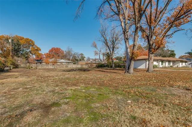 $435,000 | 3009 Phyllis Lane, Farmers Branch, TX 75234