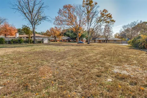 $435,000 | 3009 Phyllis Lane, Farmers Branch, TX 75234