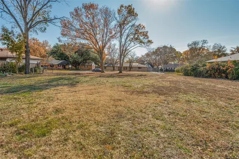 $435,000 | 3009 Phyllis Lane, Farmers Branch, TX 75234