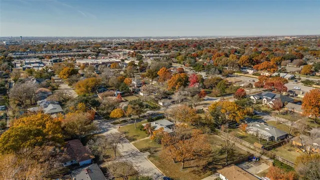 $435,000 | 3009 Phyllis Lane, Farmers Branch, TX 75234