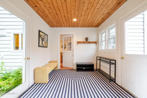 $895,000 | 11 Prospect Street, Great Barrington, MA 01230