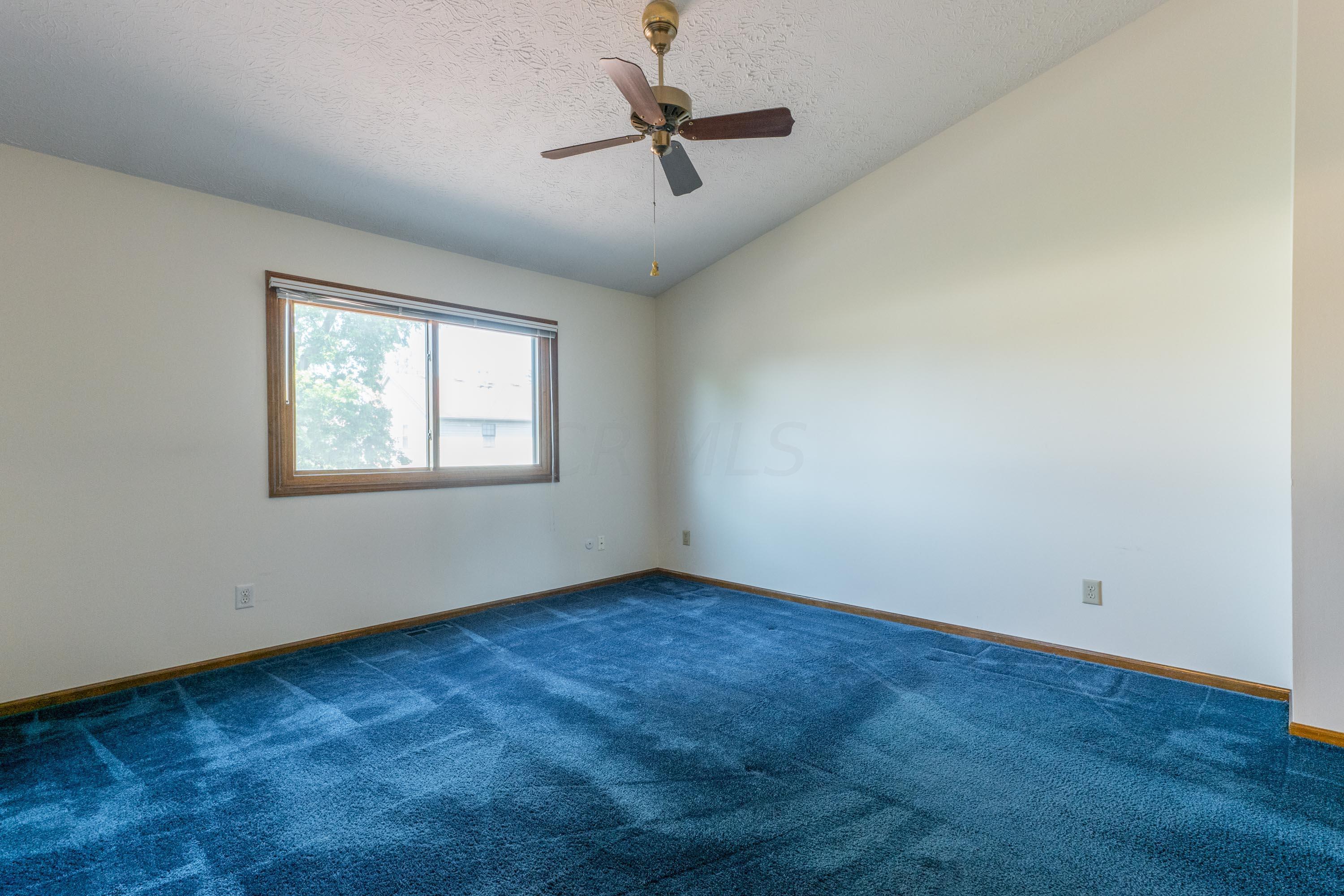 5275 Timberline Road, Unit 147 Columbus, OH 43220 - Photo 24 of 41 030P1693081
